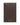 VENICE PASSPORT HOLDER LOUENHIDE WALLETS