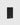 VENICE PASSPORT HOLDER LOUENHIDE BLACK WALLETS 52706