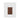 VENICE PASSPORT HOLDER LOUENHIDE SADDLE COGNAC WALLETS 58420