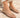 VENNA MESH BALLET DJANGO AND JULIETTE WOMENS FOOTWEAR