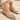 VENNA MESH BALLET DJANGO AND JULIETTE WOMENS FOOTWEAR