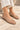 VENNA MESH BALLET DJANGO AND JULIETTE WOMENS FOOTWEAR