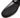 VENNA MESH BALLET DJANGO AND JULIETTE WOMENS FOOTWEAR