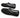 VENNA MESH BALLET DJANGO AND JULIETTE WOMENS FOOTWEAR