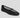 VENNA MESH BALLET DJANGO AND JULIETTE WOMENS FOOTWEAR