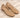 VENNA MESH BALLET DJANGO AND JULIETTE CAFE / 36 WOMENS FOOTWEAR 64265