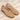 VENNA MESH BALLET DJANGO AND JULIETTE CAFE / 36 WOMENS FOOTWEAR 64265