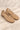 VENNA MESH BALLET DJANGO AND JULIETTE CAFE / 36 WOMENS FOOTWEAR 64265
