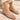 Venna Mesh Ballet Cafe