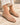 Venna Mesh Ballet Cafe
