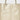 VENUS METALLIC TOTE BAG COBB AND CO HANDBAGS