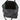VENUS METALLIC TOTE BAG COBB AND CO HANDBAGS
