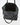 VENUS METALLIC TOTE BAG COBB AND CO HANDBAGS