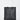 VENUS METALLIC TOTE BAG COBB AND CO HANDBAGS