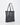 VENUS METALLIC TOTE BAG COBB AND CO HANDBAGS