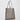 VENUS METALLIC TOTE BAG COBB AND CO HANDBAGS