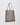 VENUS METALLIC TOTE BAG COBB AND CO HANDBAGS