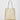 VENUS METALLIC TOTE BAG COBB AND CO CHAMPAGNE Handbags 50523