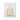 VENUS METALLIC TOTE BAG COBB AND CO CHAMPAGNE HANDBAGS 50523