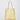 VENUS METALLIC TOTE BAG COBB AND CO GOLD Handbags 47508