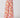 VERMONT PANT FRUTAS FESCAS WALNUT MELBOURNE FRUCTAS FRESCAS / 6 PANTS 56106