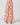 VERMONT PANT FRUTAS FESCAS WALNUT MELBOURNE FRUCTAS FRESCAS / 6 PANTS 56106