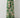 VERMONT PANT JAGUAR JUNGLE WALNUT MELBOURNE JAGUAR JUNGLE / 6 PANTS 50318