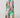 VERMONT PANT JARDIN DES FLEURS WALNUT MELBOURNE JARDIN DES FLEURS / 6 DRESSES 59701