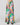 VERMONT PANT JARDIN DES FLEURS WALNUT MELBOURNE JARDIN DES FLEURS / 6 DRESSES 59701