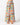 VERMONT PANT SPICY SUMMER WALNUT MELBOURNE PANTS