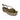 VERSIE WEDGE DJANGO AND JULIETTE WOMENS FOOTWEAR