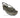 VERSIE WEDGE DJANGO AND JULIETTE WOMENS FOOTWEAR