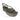 VERSIE WEDGE DJANGO AND JULIETTE WOMENS FOOTWEAR