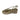 VERSIE WEDGE DJANGO AND JULIETTE PALE GOLD / 36 WOMENS FOOTWEAR 63746