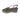 VERSIE WEDGE DJANGO AND JULIETTE SILVER / 36 WOMENS FOOTWEAR 63747
