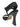 VESPA PLAITED HEEL BRAZILIO WOMENS FOOTWEAR