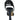 VESPA PLAITED HEEL BRAZILIO WOMENS FOOTWEAR