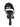VESPA PLAITED HEEL BRAZILIO WOMENS FOOTWEAR