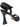 VESPA PLAITED HEEL BRAZILIO WOMENS FOOTWEAR