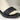 VESPA PLAITED HEEL BRAZILIO WOMENS FOOTWEAR