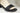 VESPA PLAITED HEEL BRAZILIO WOMENS FOOTWEAR