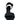 VESPA PLAITED HEEL BRAZILIO WOMENS FOOTWEAR