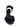 VESPA PLAITED HEEL BRAZILIO WOMENS FOOTWEAR