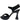 VESPA PLAITED HEEL BRAZILIO WOMENS FOOTWEAR