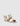 VICKI WEDGE NUDE FOOTWEAR WOMENS FOOTWEAR