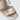 VICKI WEDGE NUDE FOOTWEAR WOMENS FOOTWEAR