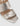 VICKI WEDGE NUDE FOOTWEAR WOMENS FOOTWEAR