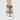 VICKI WEDGE NUDE FOOTWEAR WOMENS FOOTWEAR