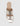 VICKI WEDGE NUDE FOOTWEAR WOMENS FOOTWEAR