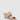 VICKI WEDGE NUDE FOOTWEAR WOMENS FOOTWEAR
